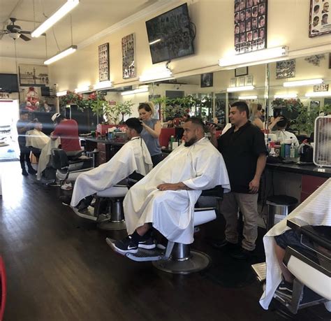 long beach barber shop|long beach barbershop.